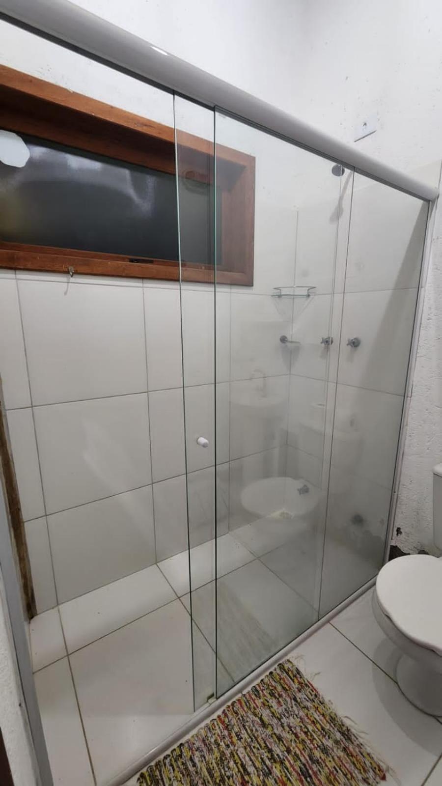 Pousada Do Mica Barra de Ibiraquera Værelse billede