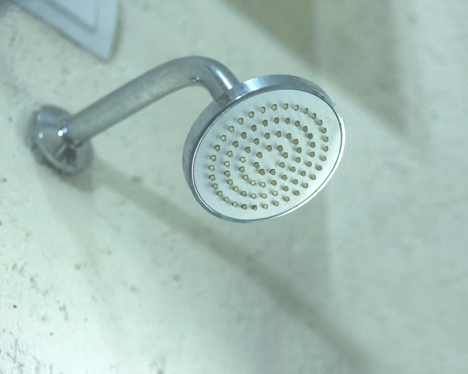 Pousada Do Mica Barra de Ibiraquera Værelse billede